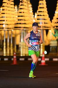 BIB: 
                            <button type="button" onclick="openModal(24526265)" class="btn btn-primary btn-sm float-right btn-popup" data-toggle="modal" data-target=".modal-high-quality">
                        <i class="fas fa-shopping-cart"></i> Add to Cart
                    </button>
                                            <button type="button" onclick="isThisMe(24526265, true)" class="btn btn-success btn-sm float-right btn-popup btn-isme hidden" data-toggle="tooltip" data-placement="bottom" title="นี่คือรูปของคุณใช่ไหม คลิกที่นี่เพื่อเอาเข้าอัลบั้ม">
                        <i class="fas fa-plus"></i> Add to album
                    </button>
                    <button type="button" onclick="isThisMe(24526265, false)" class="btn btn-warning btn-sm float-right btn-popup btn-isnotme hidden">
                        <i class="fas fa-ban"></i> Remove from album
                    </button>